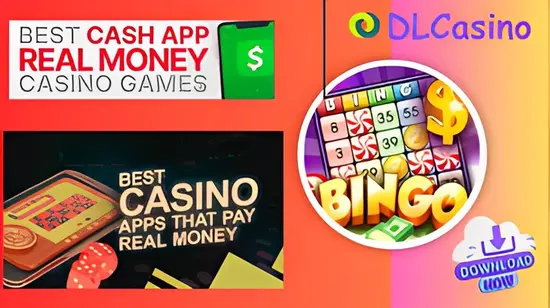 888 Casino APK