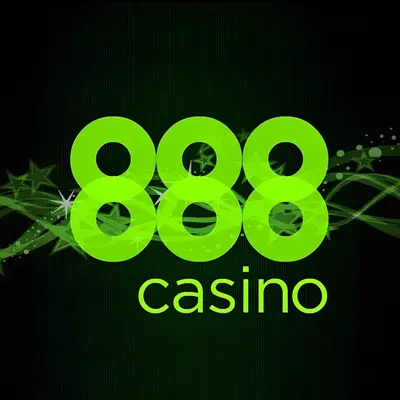 888 Casino download