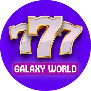 Galaxy 777 World Casino