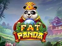 Fat Panda Casino apk download