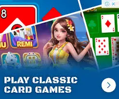 CC6 Casino APK