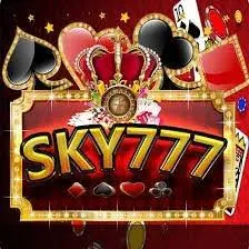 Sky 777 Casino