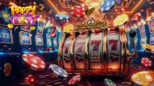 Sky Casino 777 download