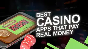 888 Casino App Download