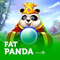 FatPanda Casino download