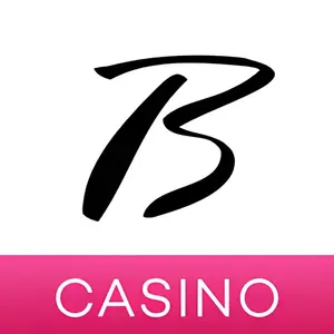 Borgata Casino download apk