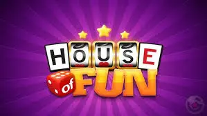 House of Casino Slots