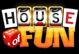 House of Fun Casino