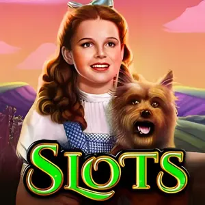 Wizard Of Oz Slots APK