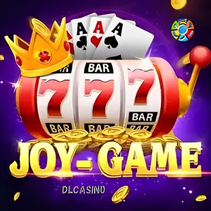 Joy Game 777 Apk Download