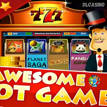 Joy Game Download 777